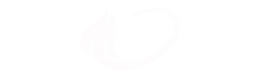 Logo de A2J- Extintores en Huelva