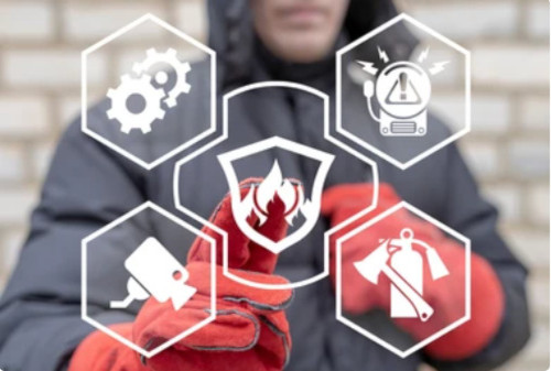 Servicio técnico